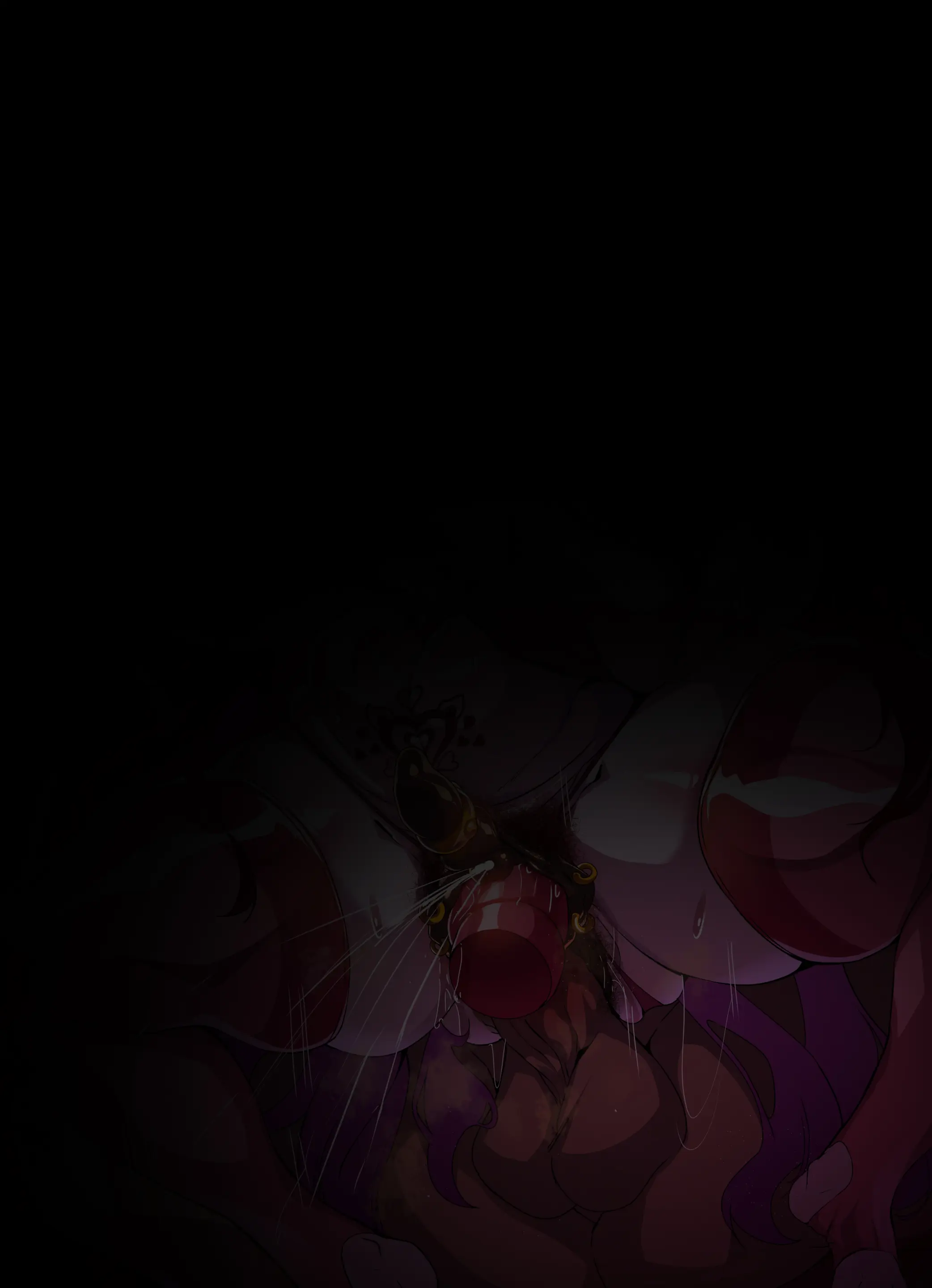 ELSWORD Elesis 1-2-3-4-5-6-7 CG